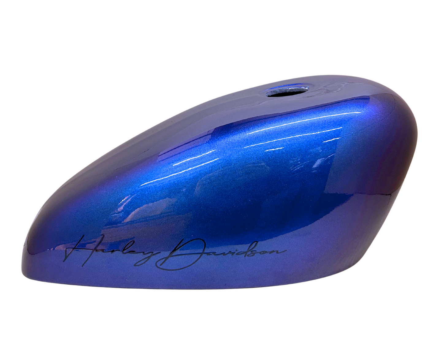 Céu Azul