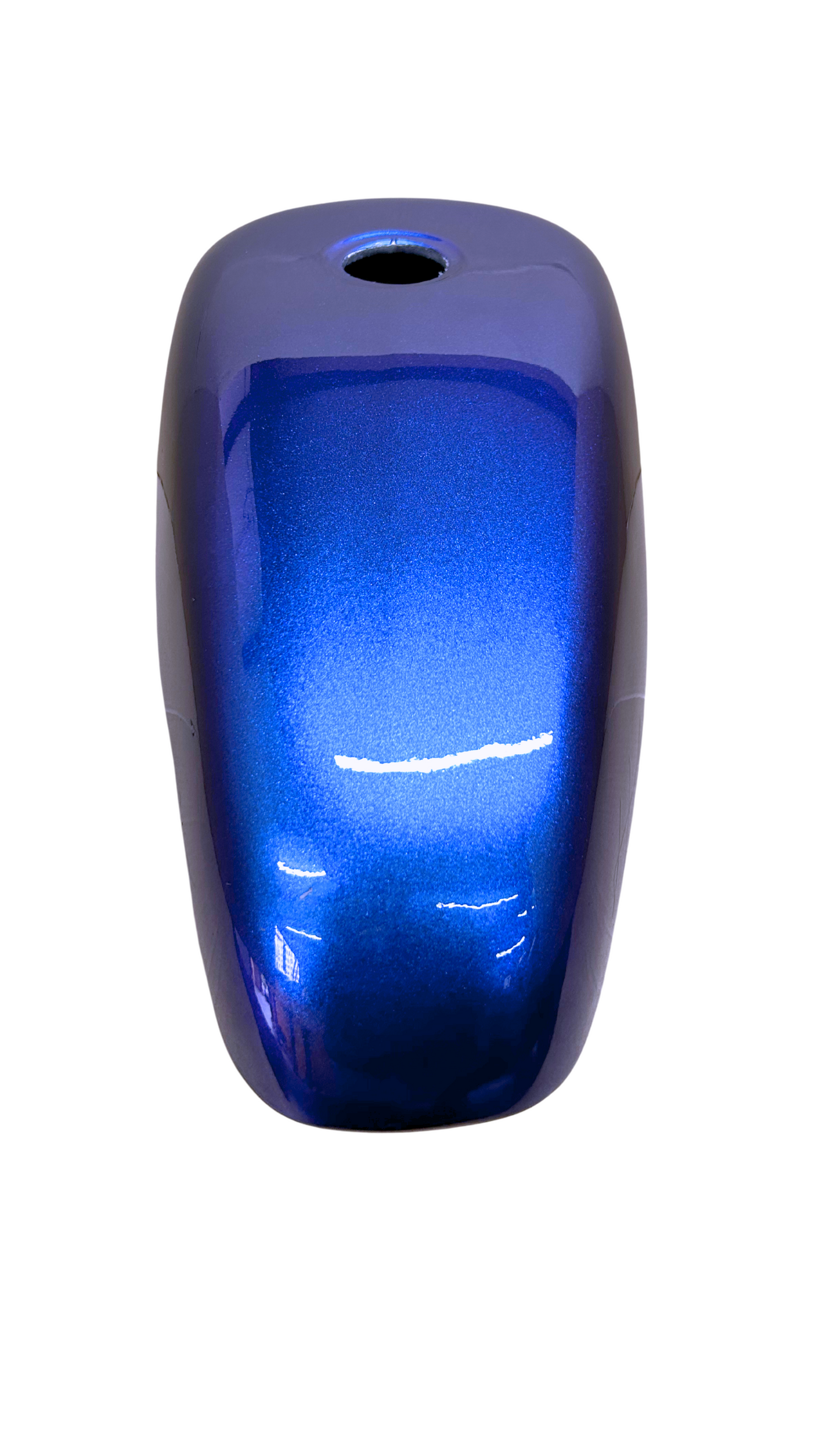 Céu Azul