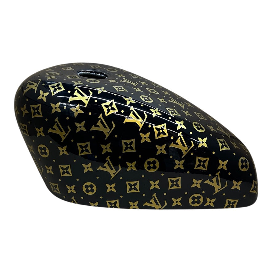 LV