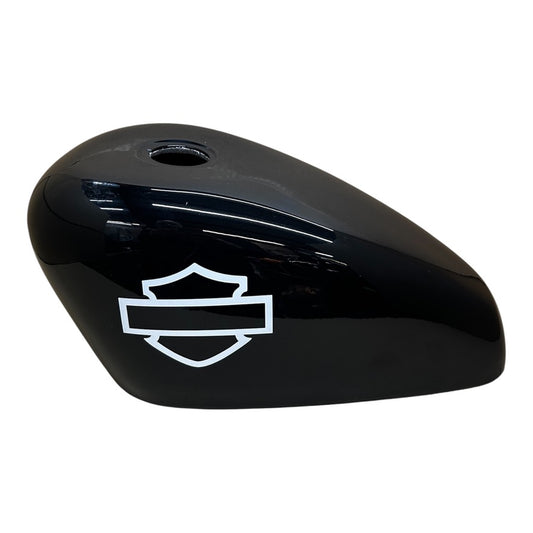 HD Classico s