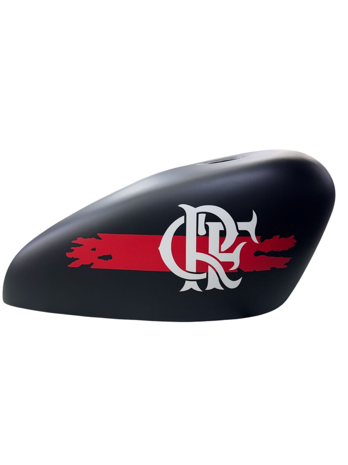 Flamengo - Sportster