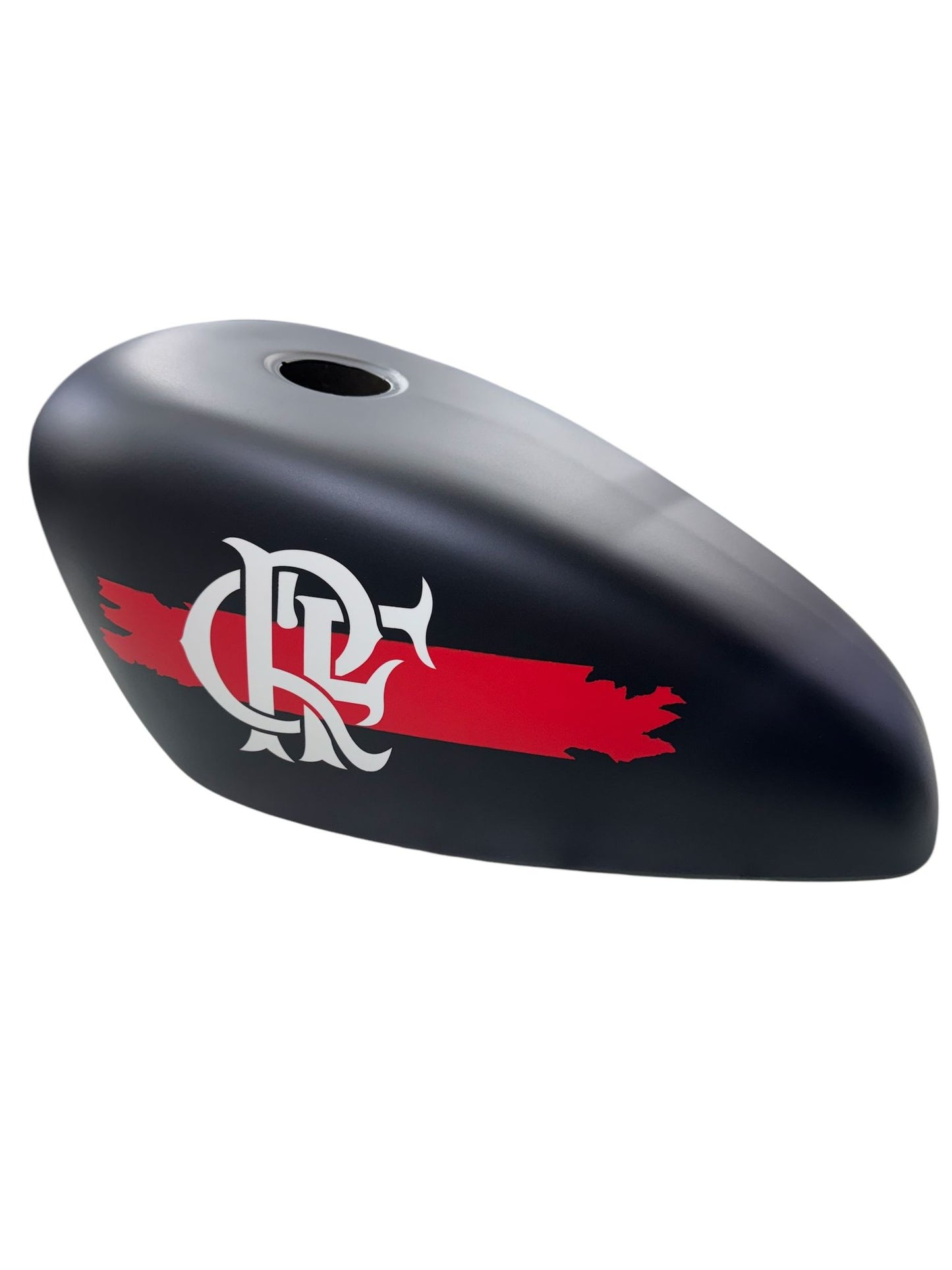 Flamengo - Sportster