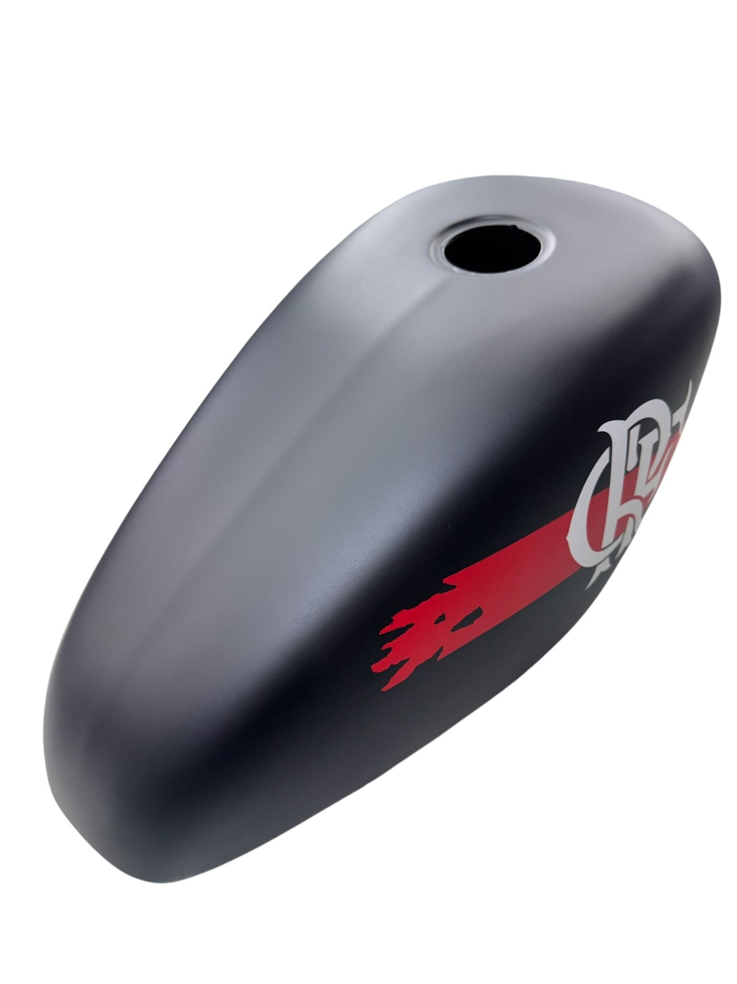 Flamengo - Sportster