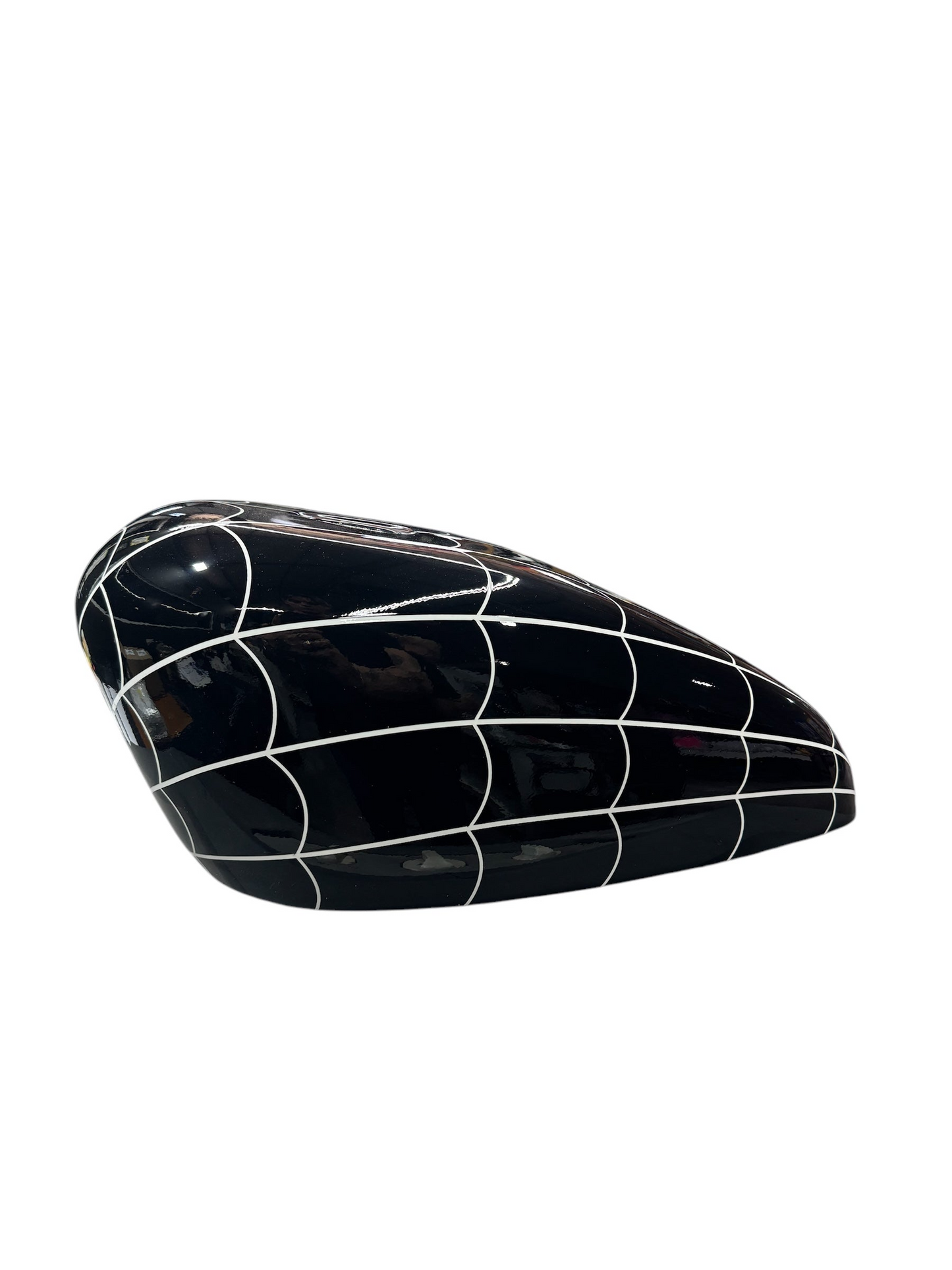 Spider Teias