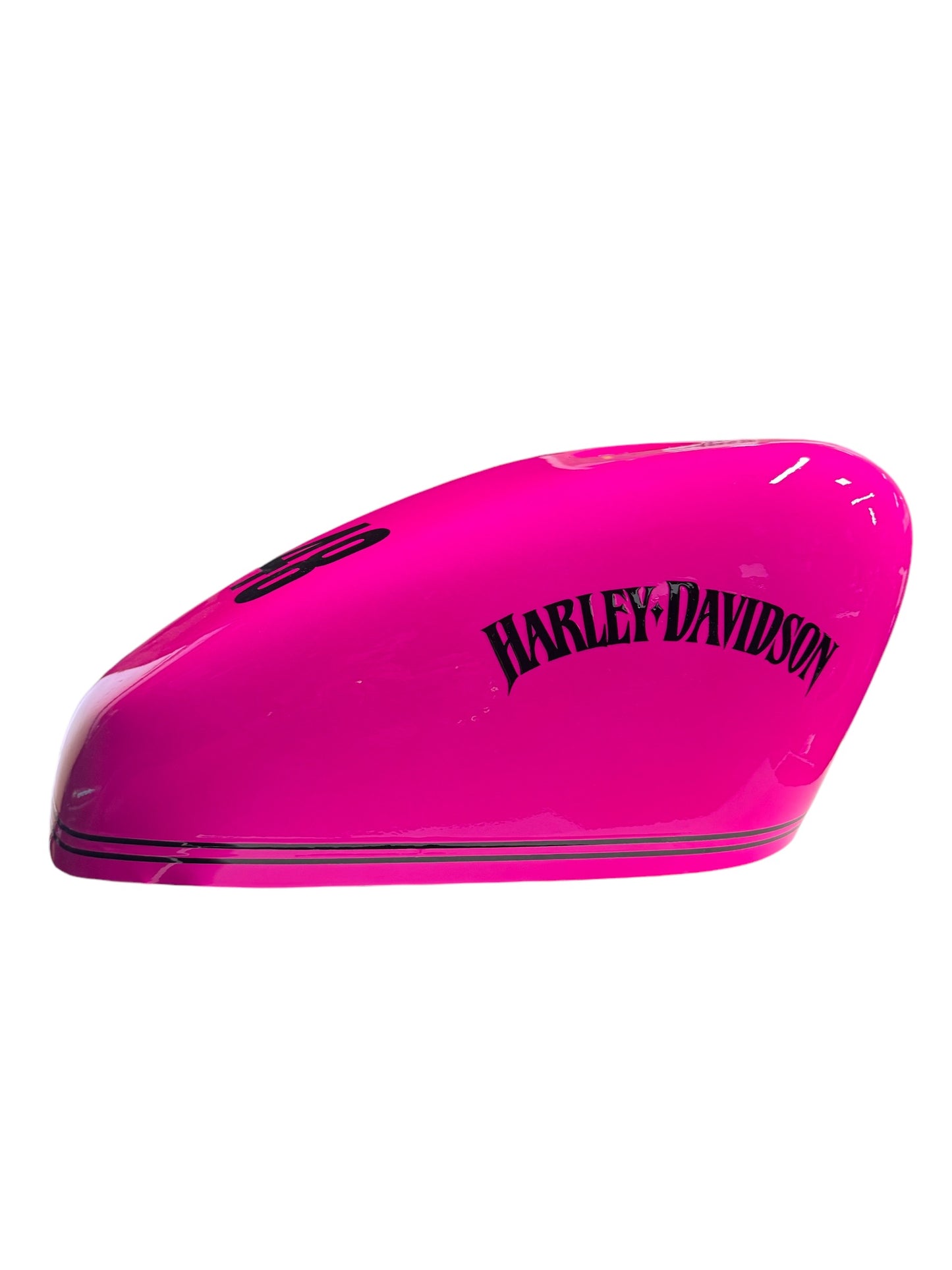 Pink Nation