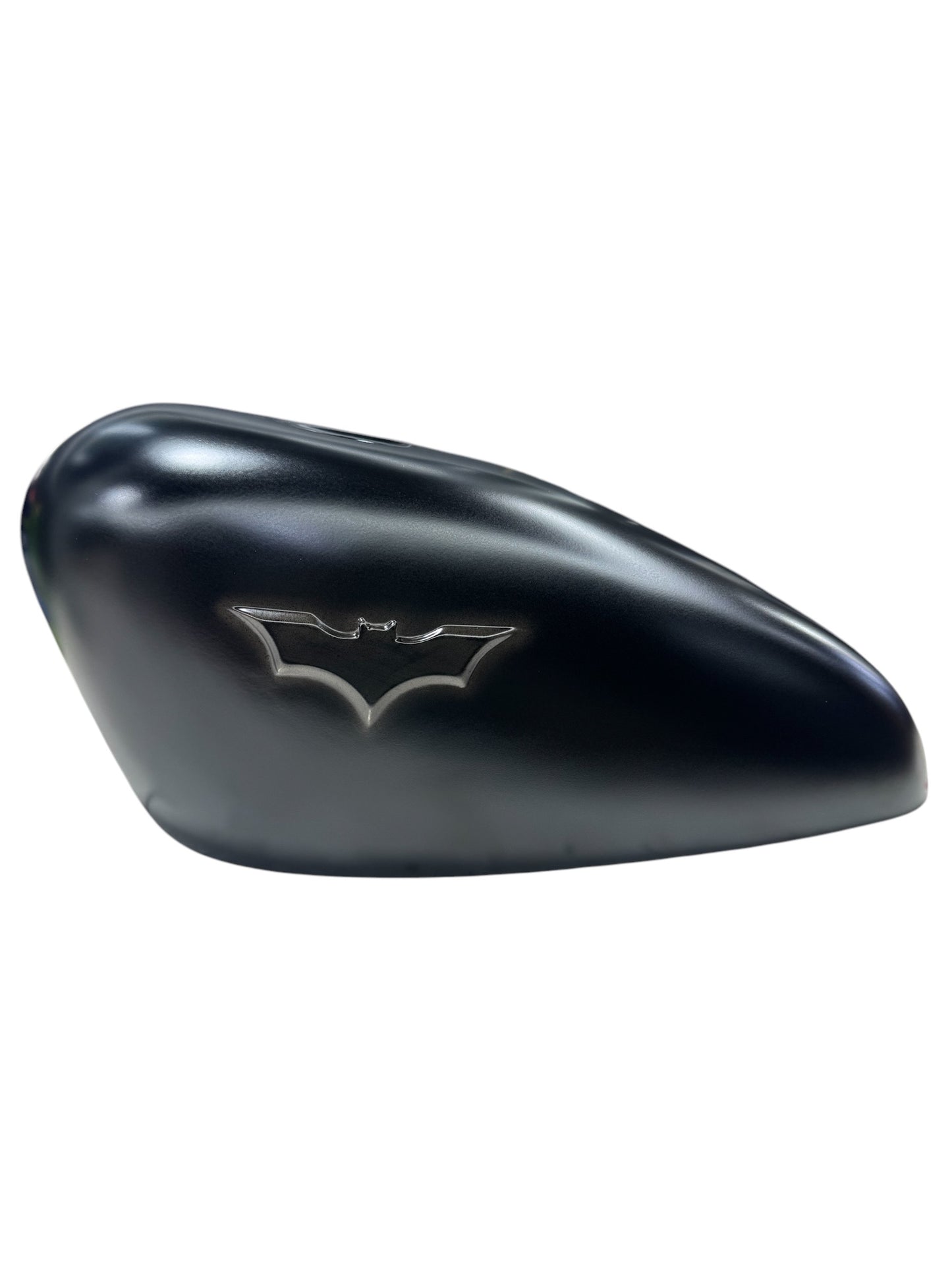 Batman 3D