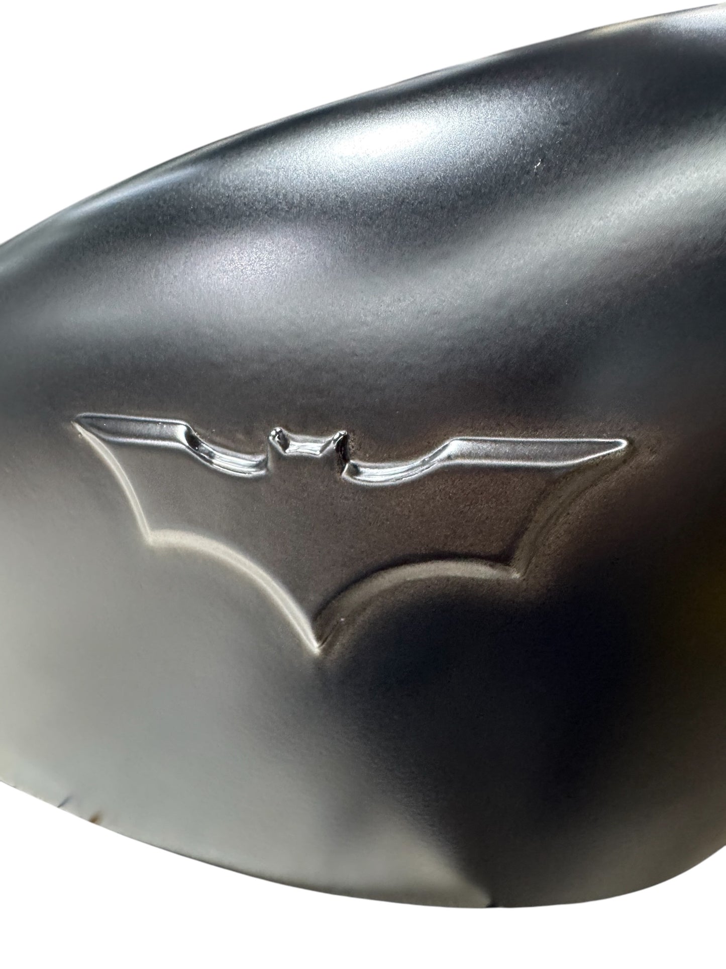Batman 3D