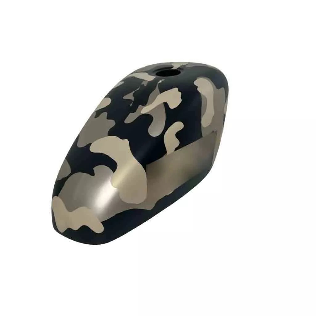 CAMO CREAM
