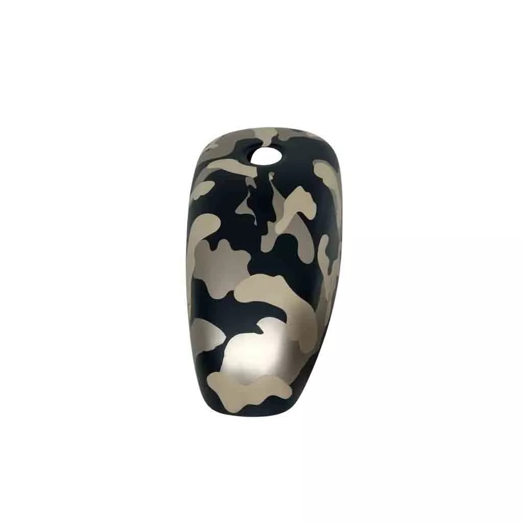 CAMO CREAM