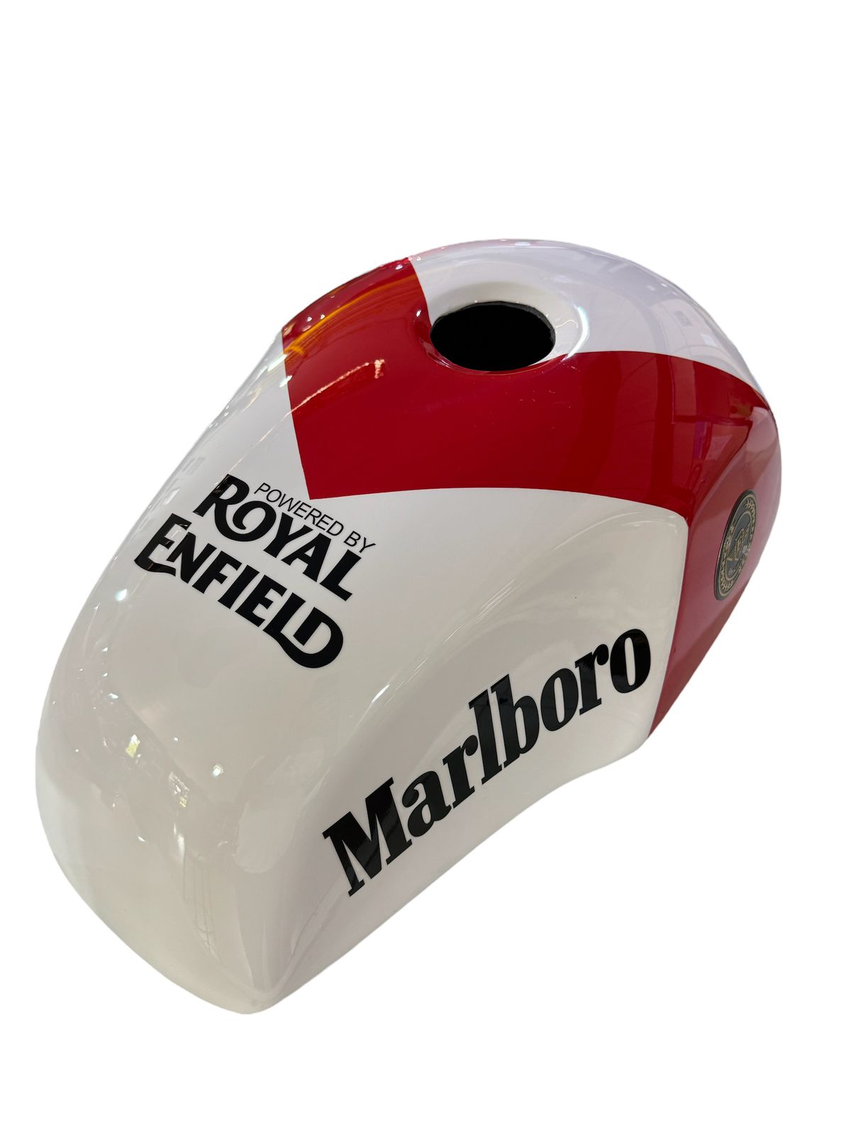 MARLBORO
