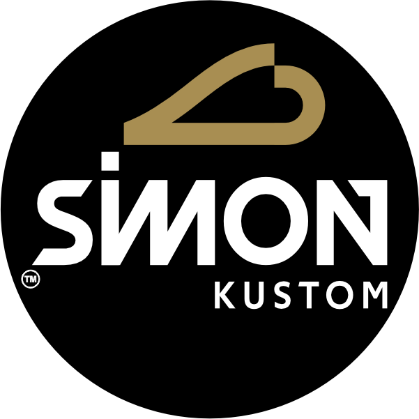 www.simonkustom.com.br