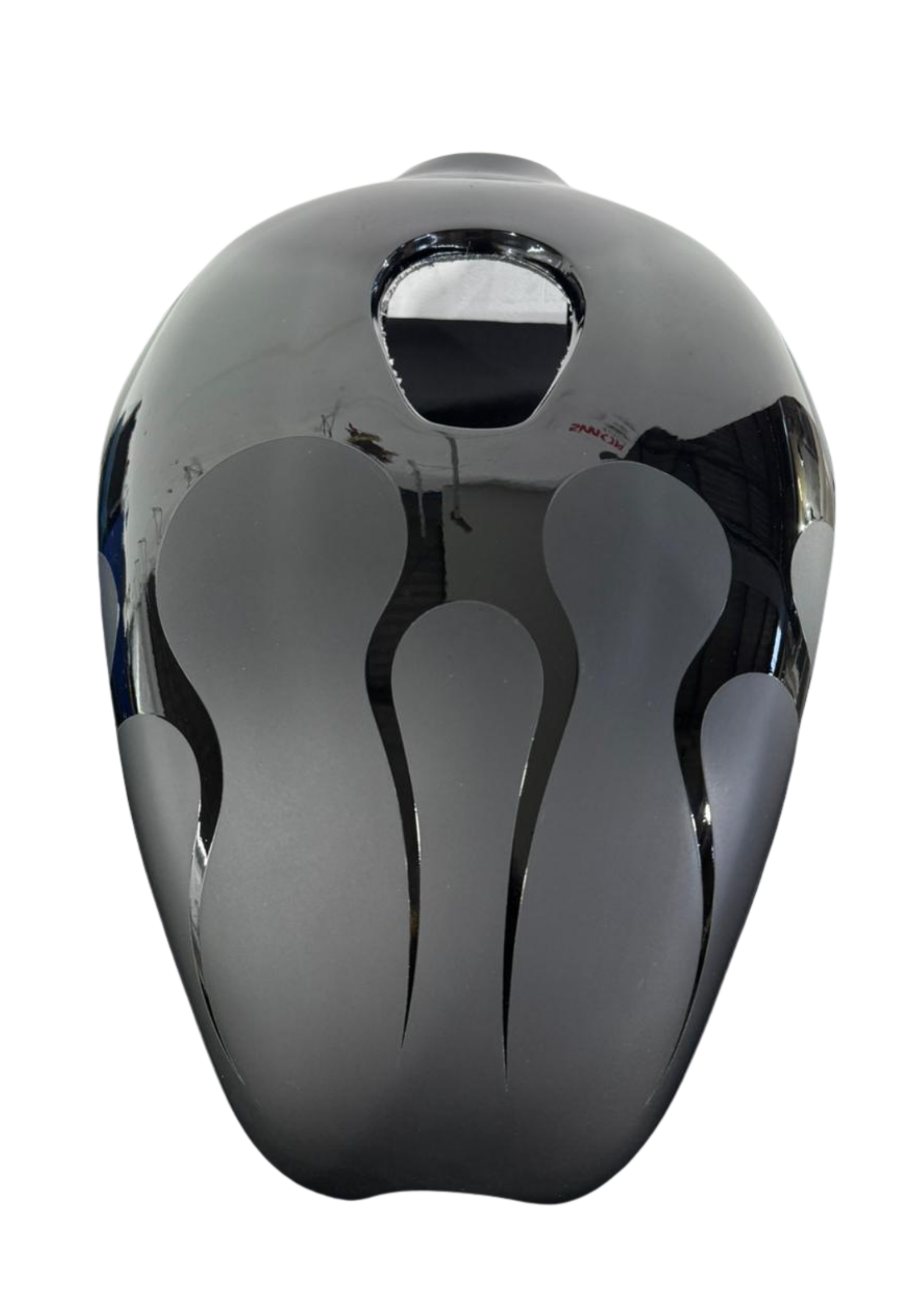 Dobro verniz Meteor 350