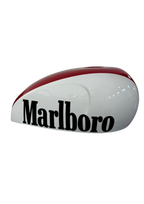 Marlboro Interceptor 650