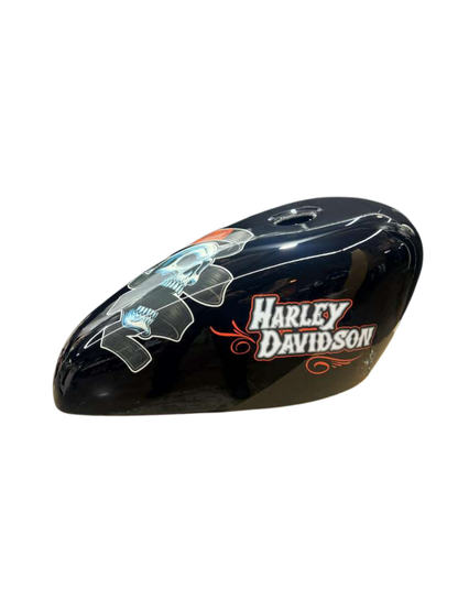 HS SKULL