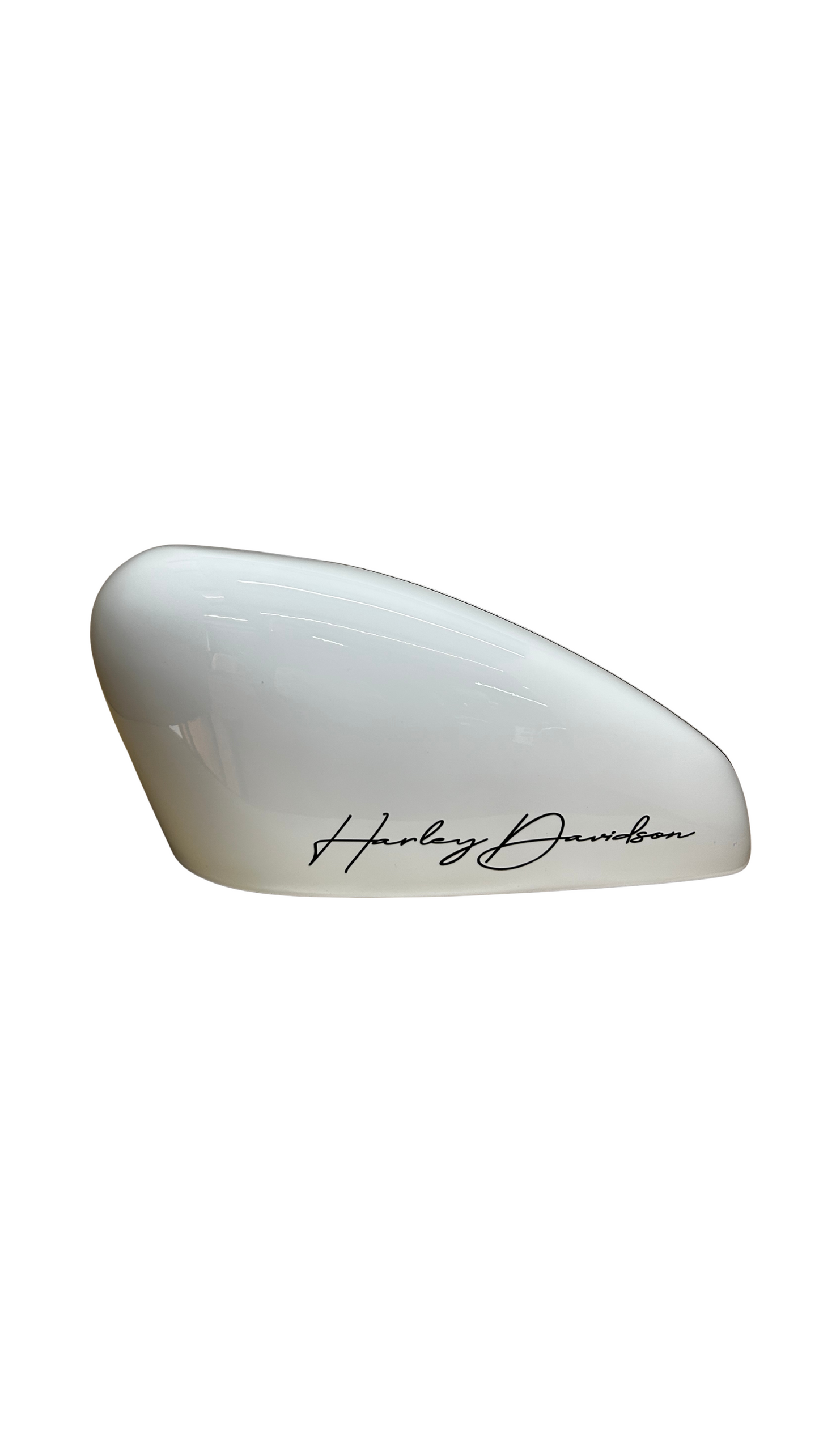 HD Striped