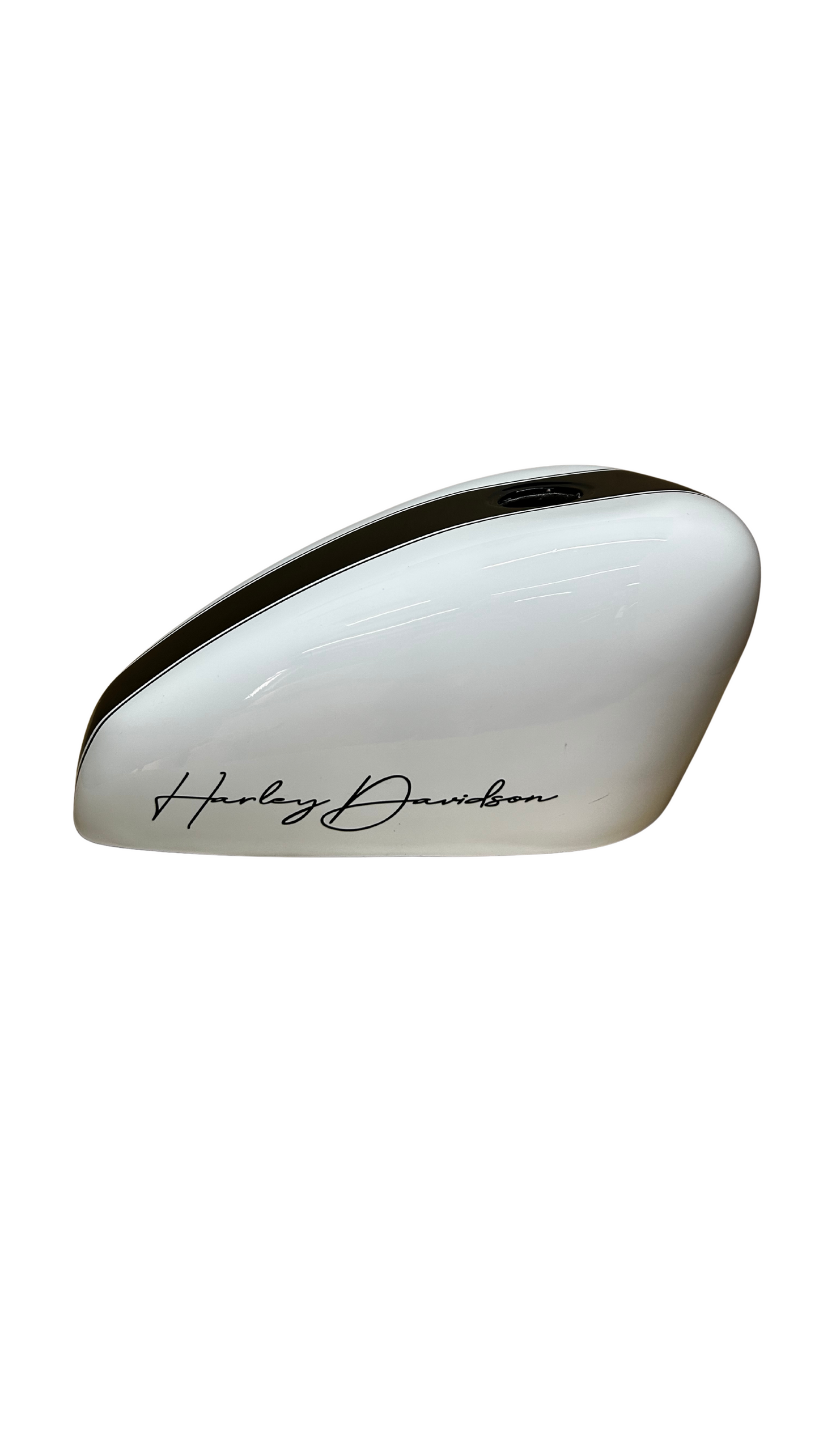 HD Striped