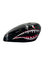 Shark Iron 1200