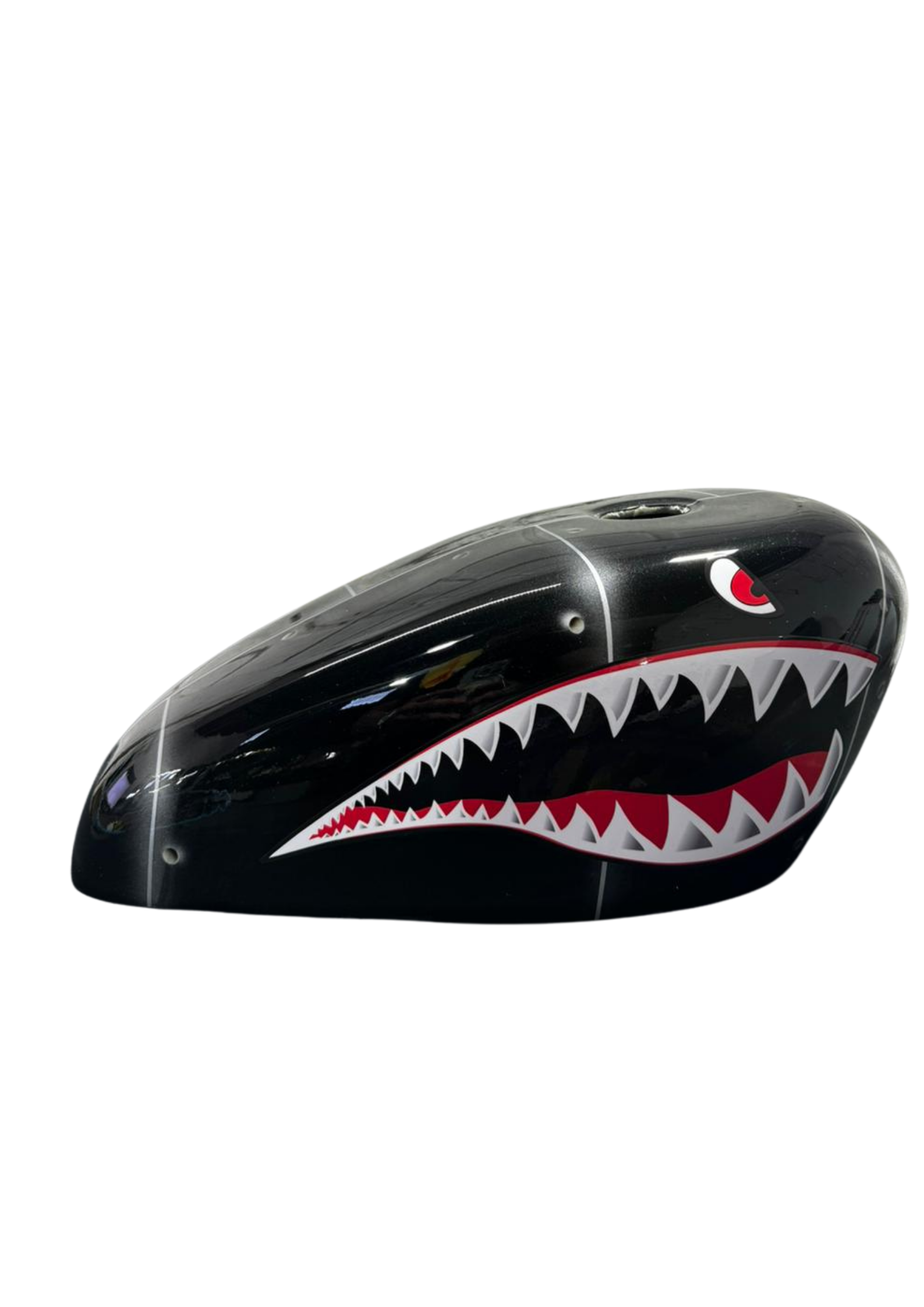 Shark Iron 1200