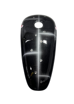 Shark Iron 1200