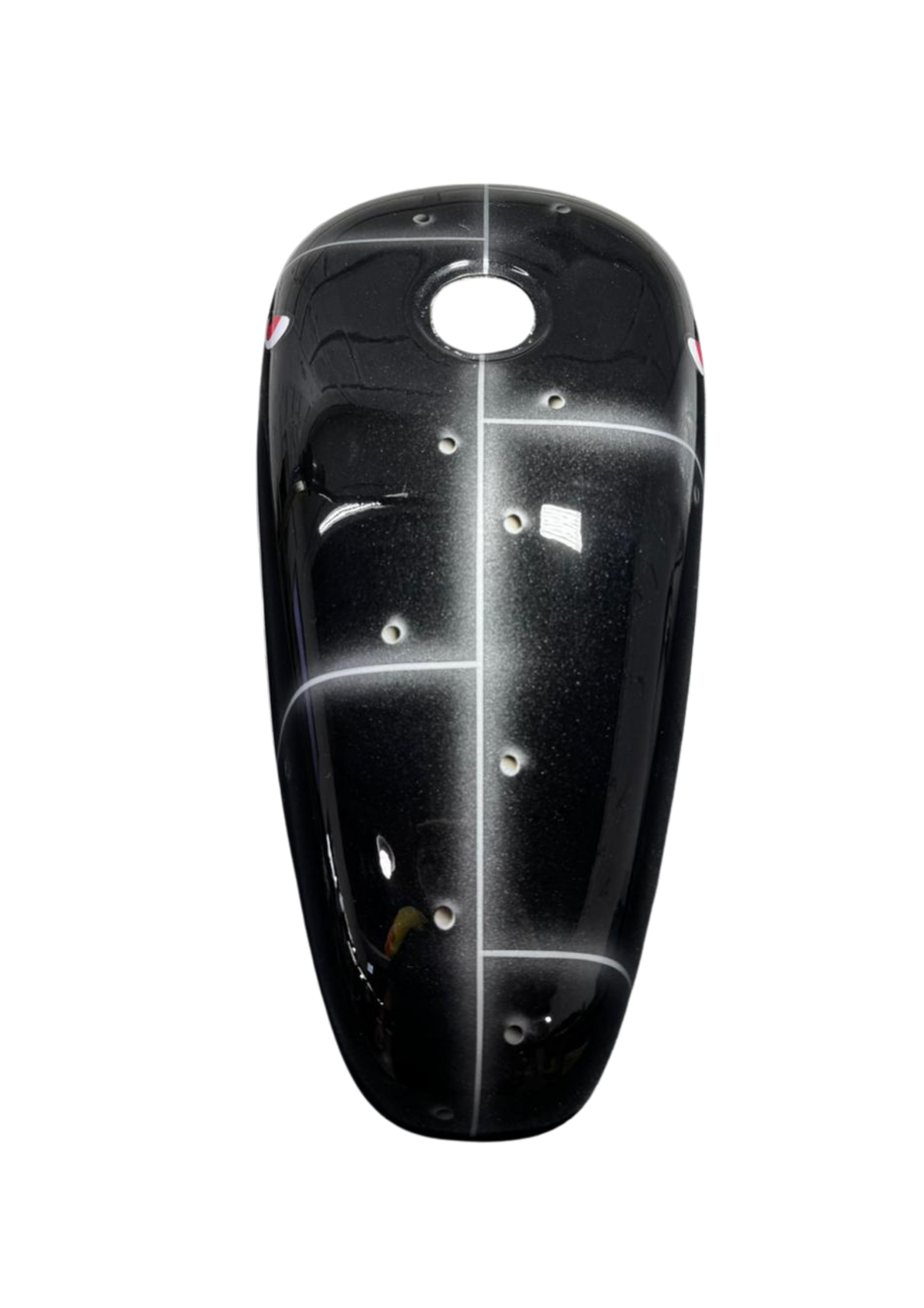 Shark Iron 1200