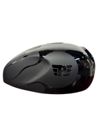 Dobro verniz Meteor 350