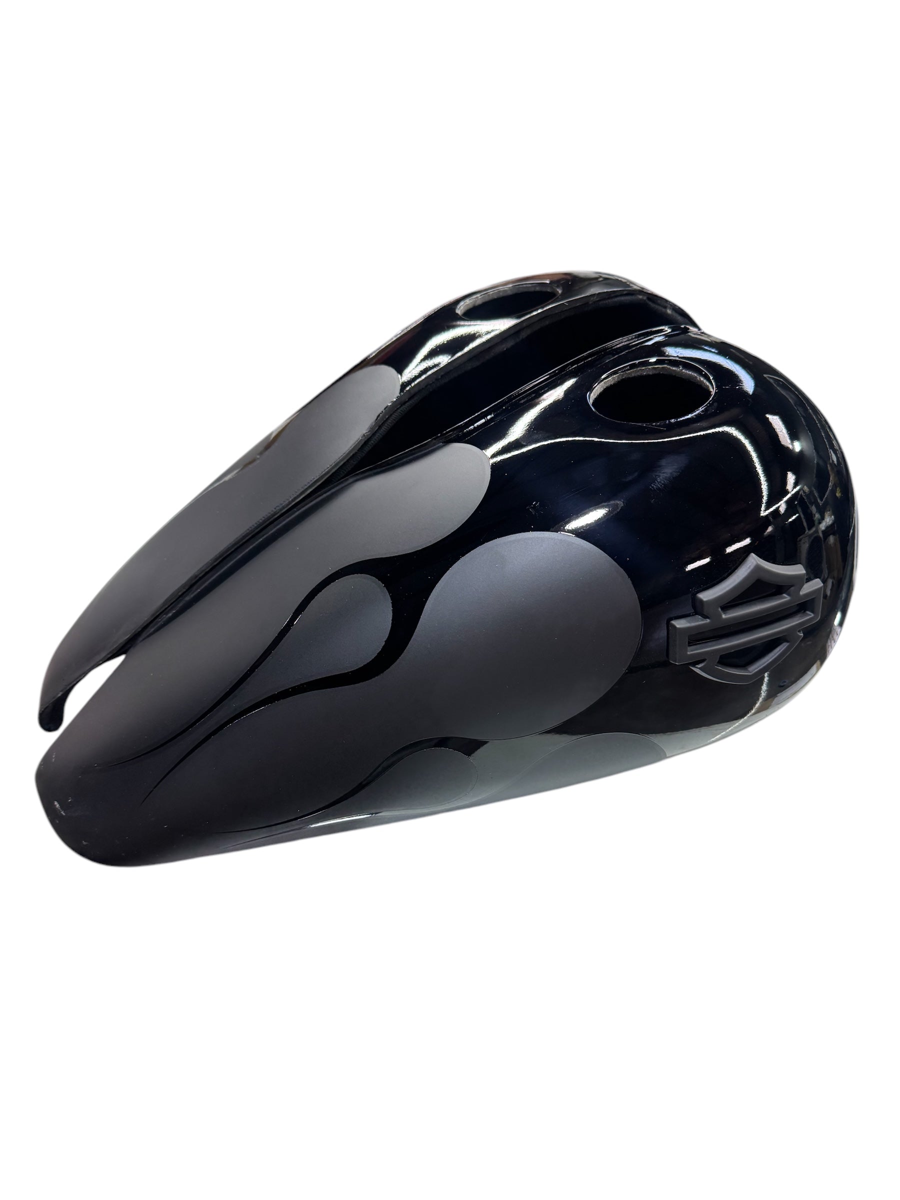 Produtos – SimonKustom BR