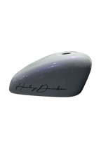 PEARL WHITE FORTY-EIGTH