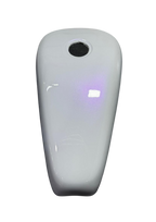 PEARL WHITE FORTY-EIGTH