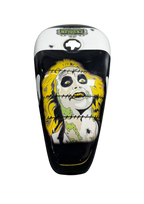 BEETLEJUICE FORTY-EIGHT