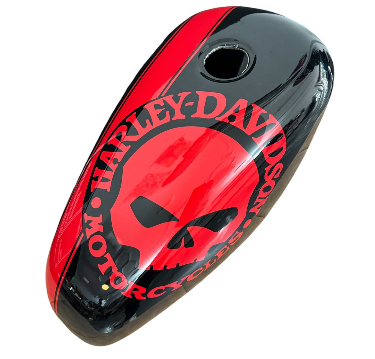Produtos – SimonKustom BR