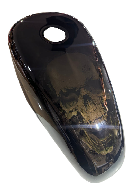 FullBlack Hd