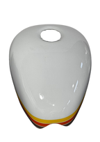 Listras Meteor 350