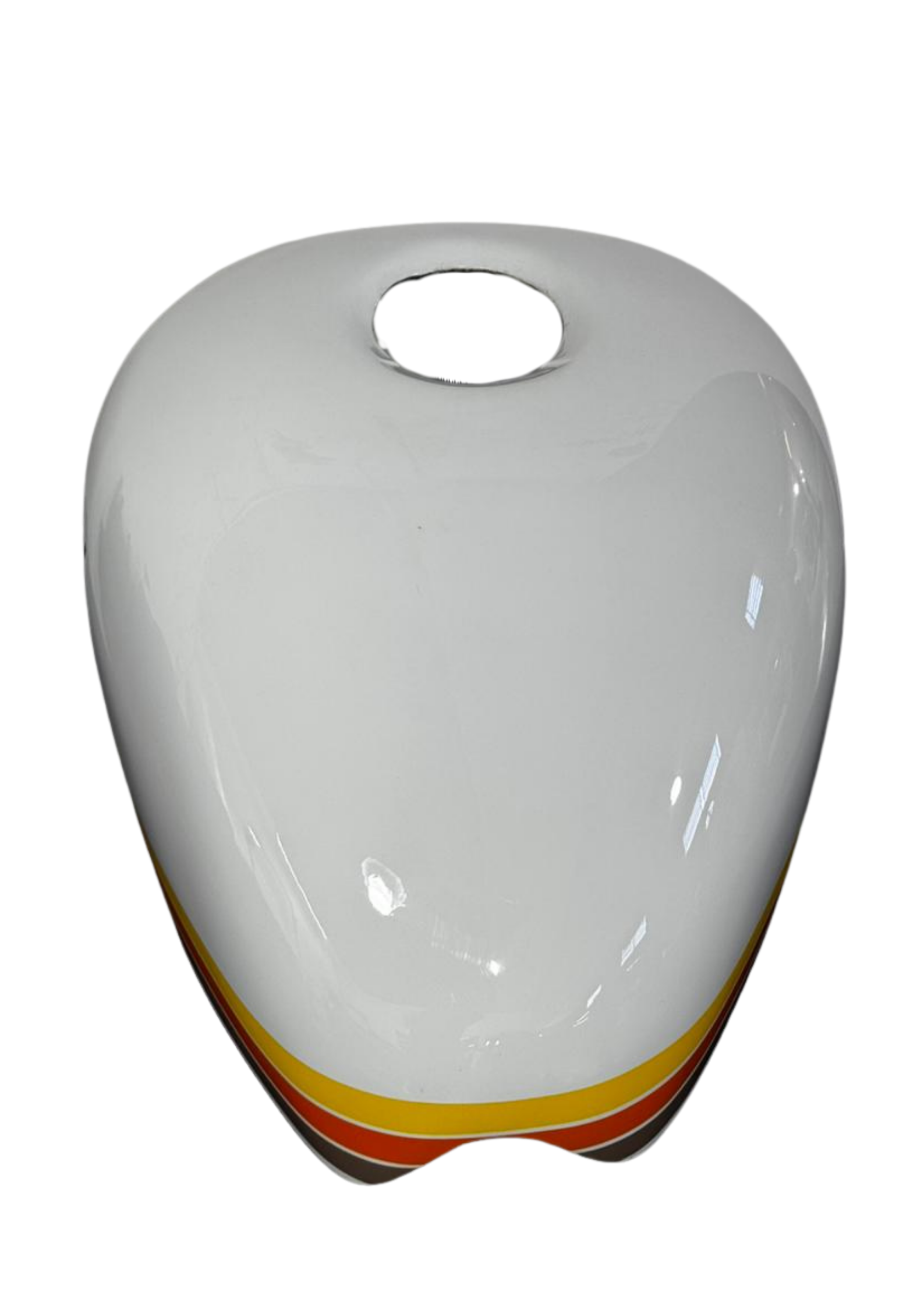 Listras Meteor 350