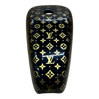 LV