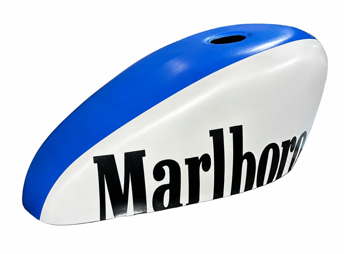 MARLBORO