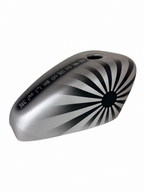 AZ Silver