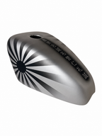 AZ Silver