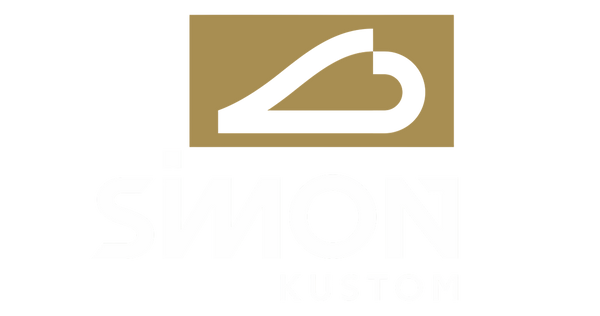 SimonKustom BR
