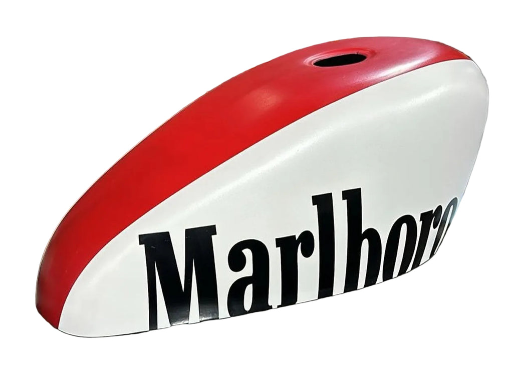 MARLBORO