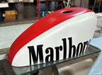MARLBORO