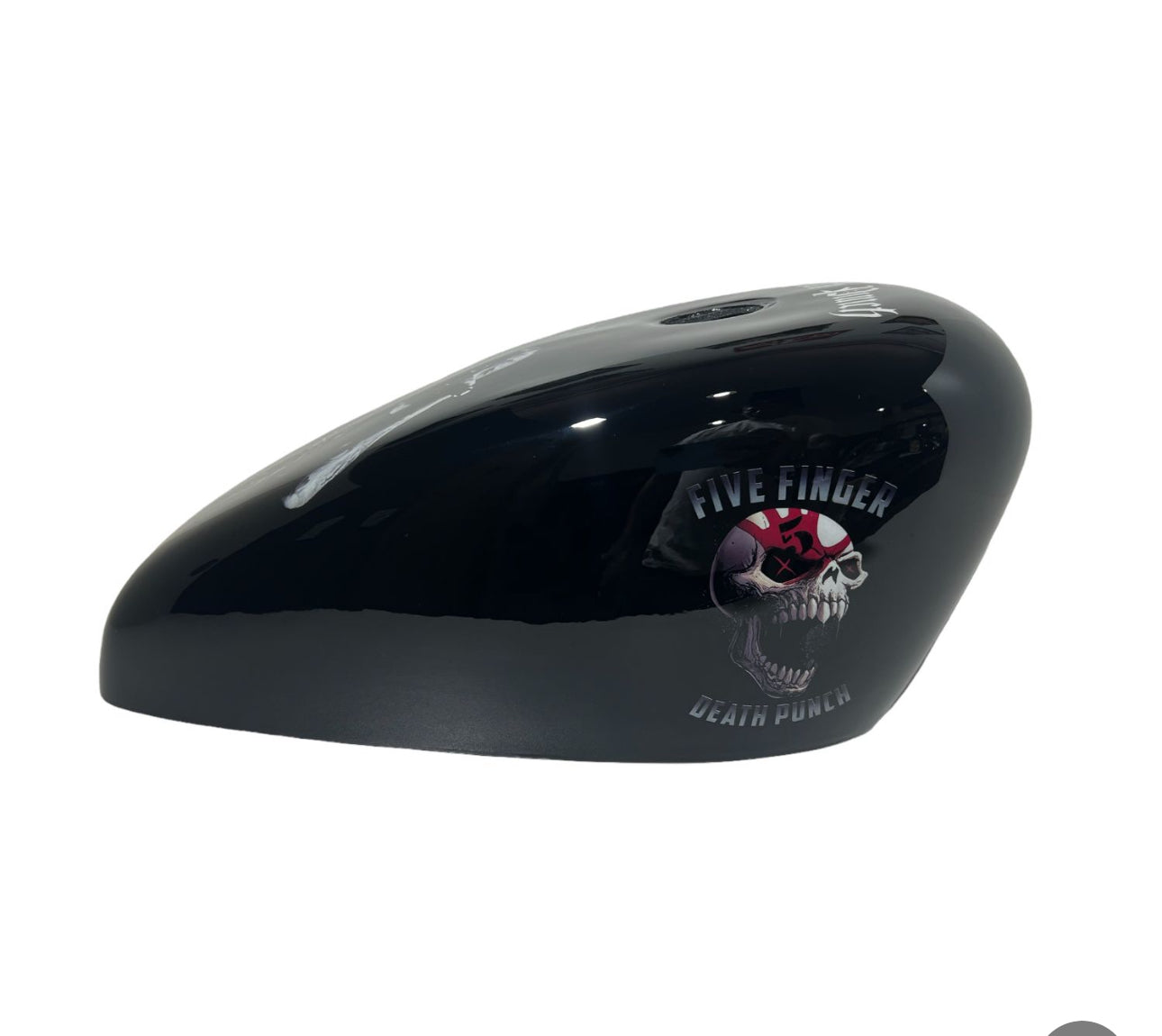 Produtos – SimonKustom BR