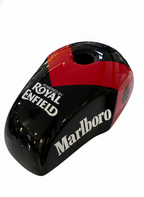 MARLBORO