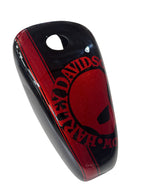 Flake Willie G - 48 Fortyeight