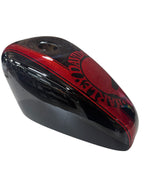 Flake Willie G - 48 Fortyeight