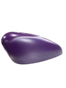 Matte Purple