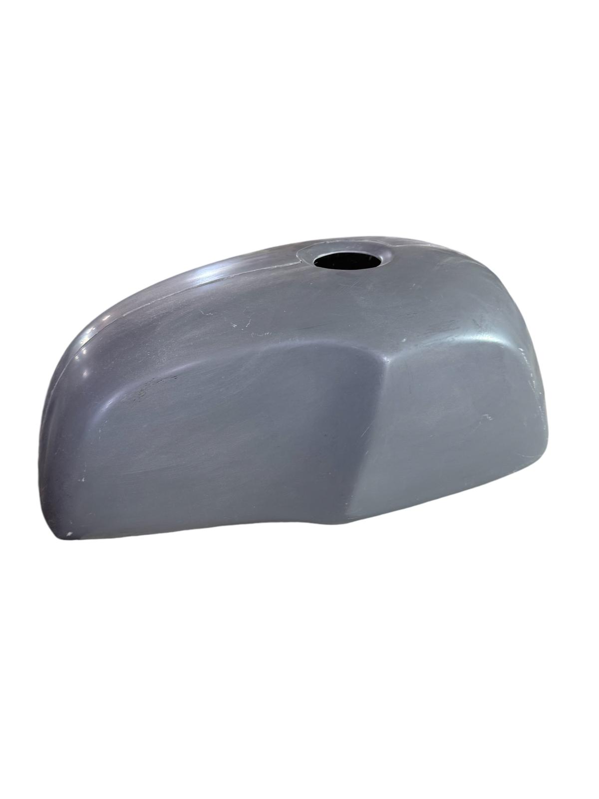 Primer - Sem pintura