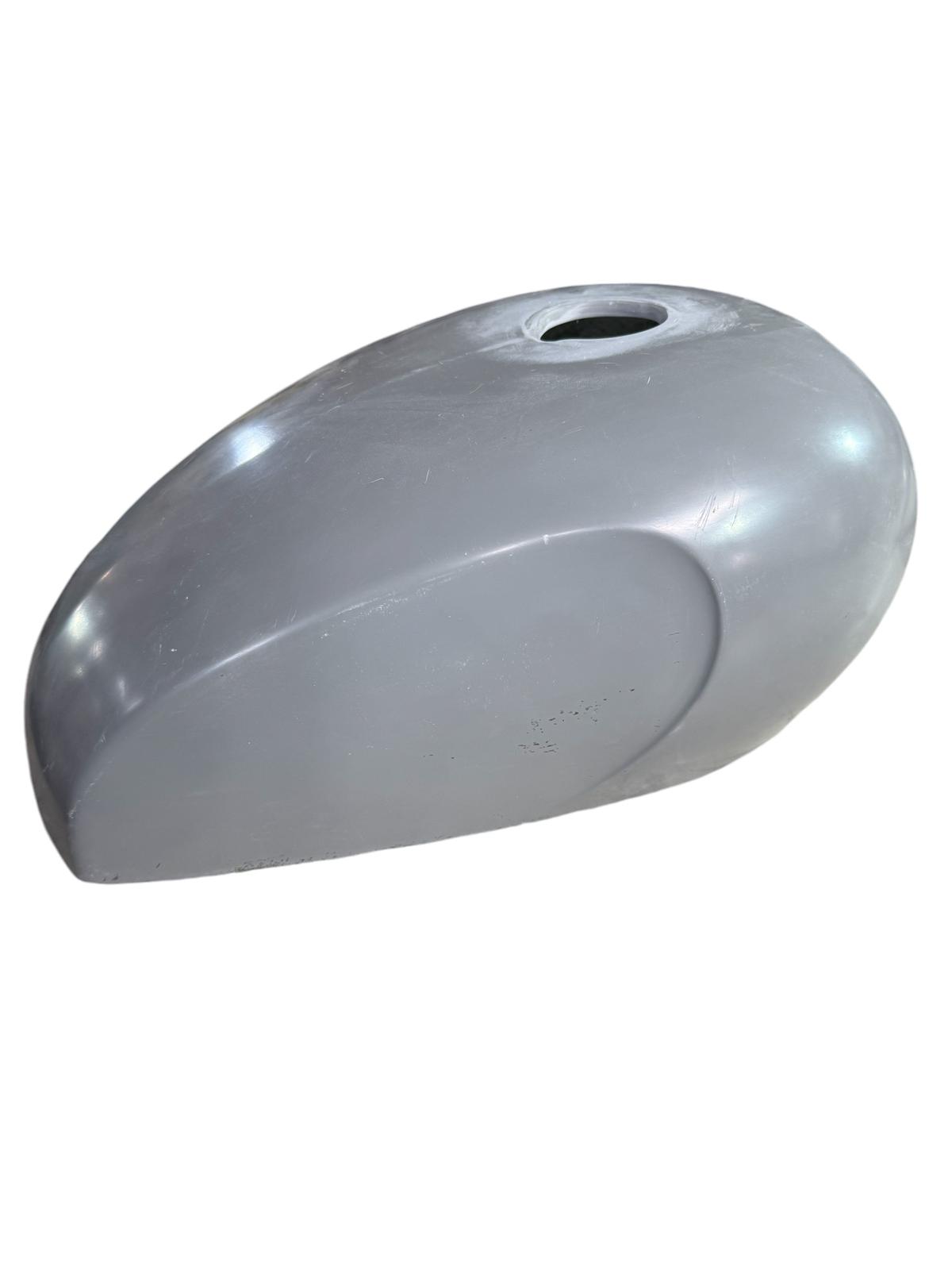 Primer - Sem pintura