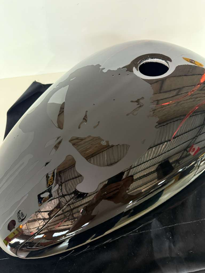 MattSkull - FXBB s