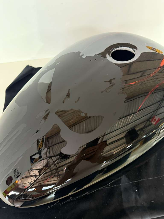 MattSkull - FXBB s