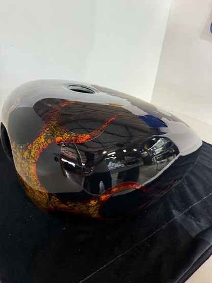 MattSkull - FXBB s